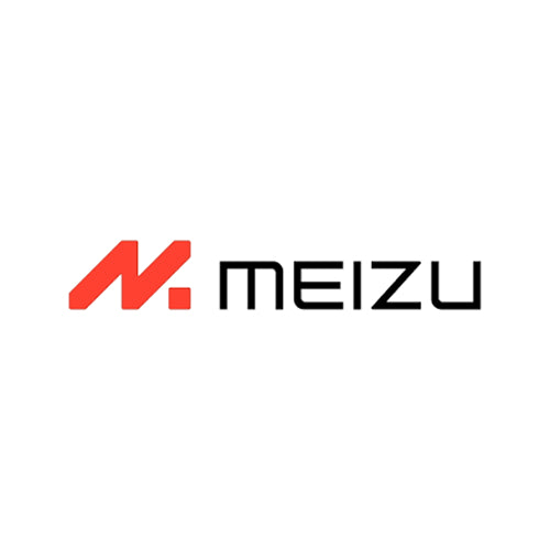 Meizu