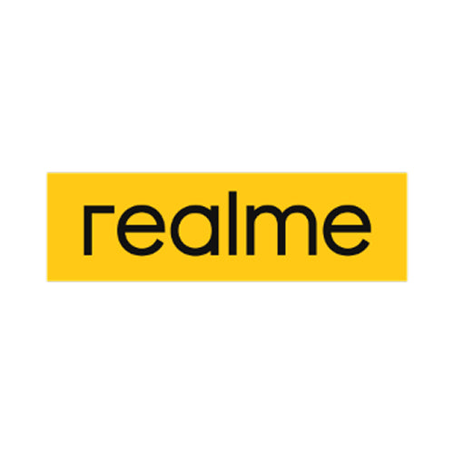 realme