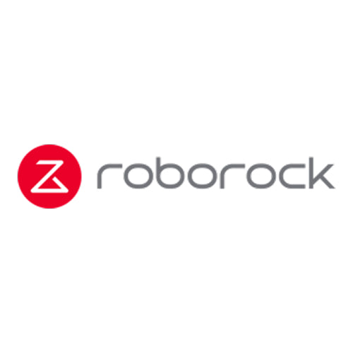 Roborock