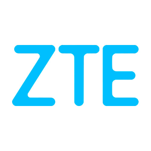 ZTE