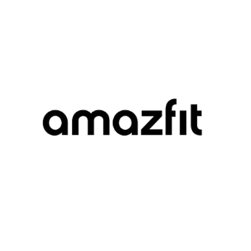 Amazfit