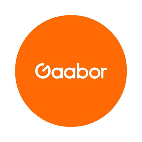 Gaabor