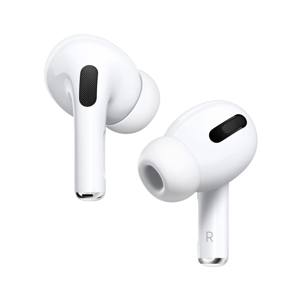 Apple AirPods Pro (1st generation)