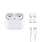 Apple AirPods Pro (1st generation)