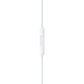 EarPods with Lightning Connector