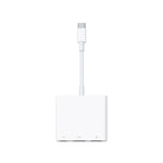 Apple USB-C Digital AV Multiport Adapter