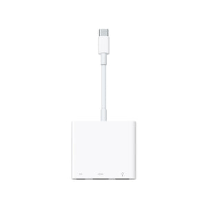 Apple USB-C Digital AV Multiport Adapter