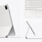Magic Keyboard for 11-inch iPad Pro (3rd generation) and iPad Air (5th generation)