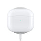 AirPods (3rd generation) with Lightning Charging Case