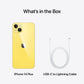 iPhone 14 Plus