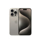 iPhone 15 Pro 1TB