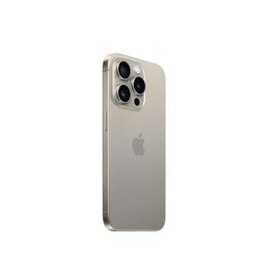 iPhone 15 Pro 1TB