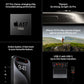 iPhone 15 Pro 1TB