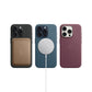 iPhone 15 Pro 1TB