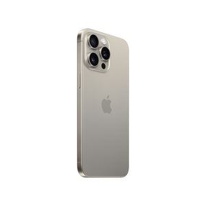 iPhone 15 Pro Max (512GB / 1TB] Ready Stock