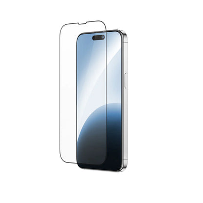 Screen Protector for Smartphones