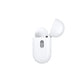 AirPods Pro (2nd generation) with MagSafe Case (USB-C)