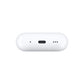 AirPods Pro (2nd generation) with MagSafe Case (USB-C)