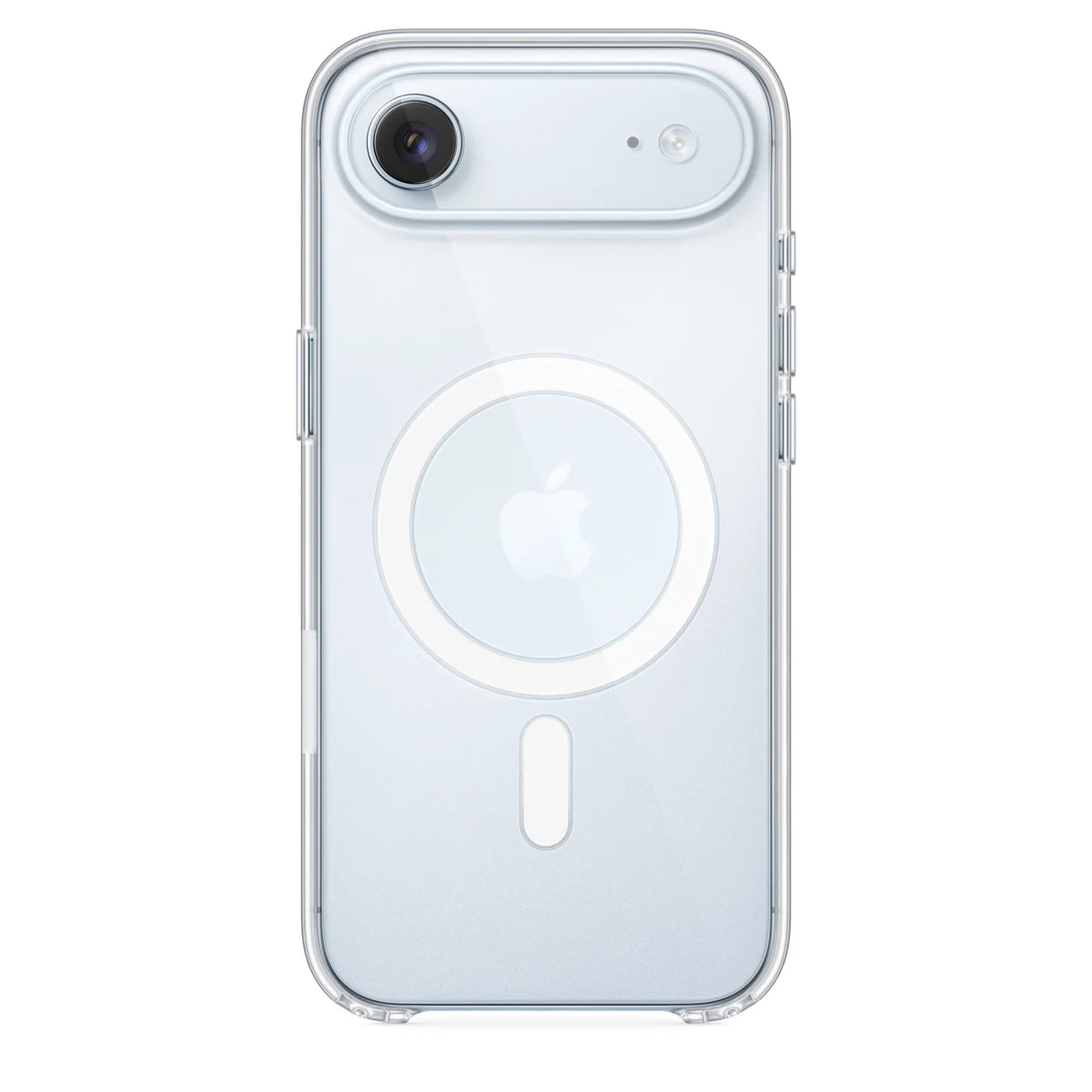 iPhone Air Case with MagSafe