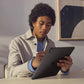 13-inch iPad Pro M5