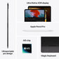 13-inch iPad Pro M5