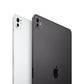 11-inch iPad Pro M5