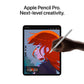 11-inch iPad Pro M5