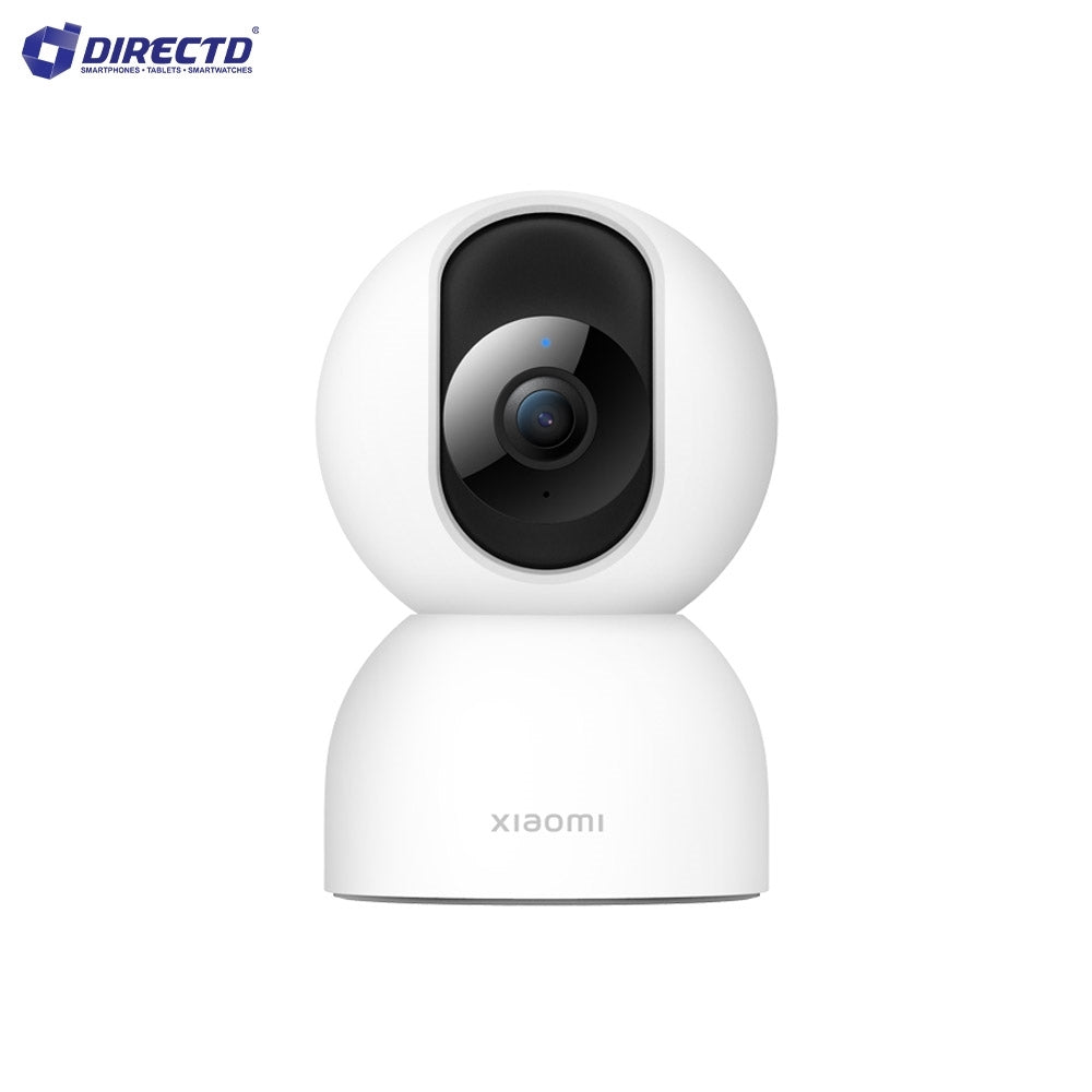 Xiaomi Smart Camera C400