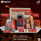 ROG Phone 6 Diablo Immortal Edition [16GB RAM | 512GB ROM]