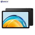 HUAWEI MatePad SE 10.4" WiFi [4GB RAM | 128GB ROM]