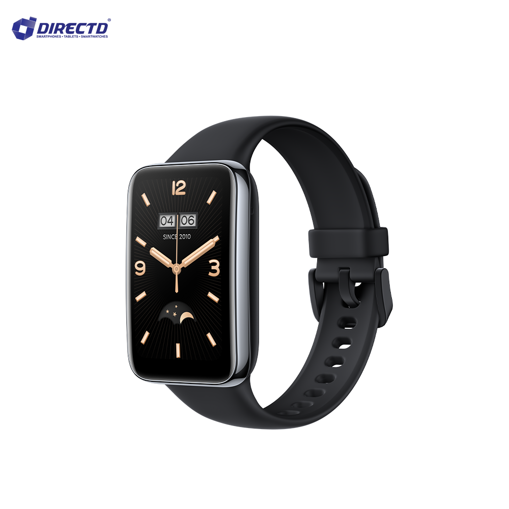 [NEW PRICE] Xiaomi Smart Band 7 Pro