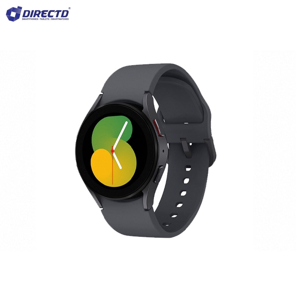 Galaxy Watch5