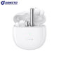 realme Buds Air 2 (88ms super low latency | Dual mic | ANC) Original by realme Malaysia