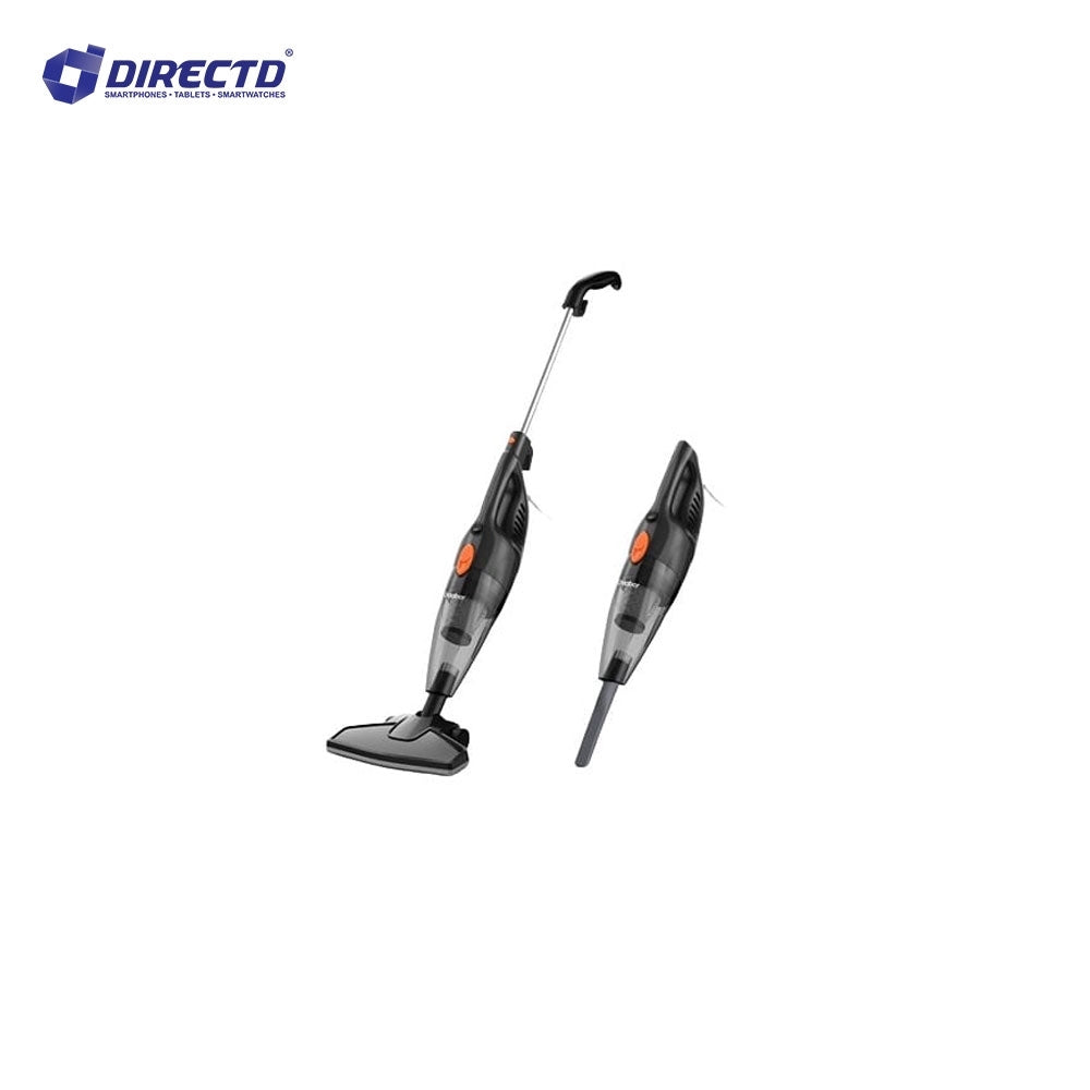 Gaabor Vacuum Cleaner GVCW-M15A