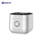 Gaabor 1.2L Rice Cooker