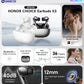 HONOR CHOICE Earbuds X3
