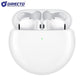 HUAWEI FreeBuds 4 (ORIGINAL by Huawei Malaysia)