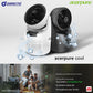 acerpure cool C1 2-in-1 Air Circulator and Purifier | Acerpure C1-AC530-20G/20W