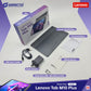 LENOVO TAB M10 Plus 3rd Gen [4GB RAM | 128GB ROM]
