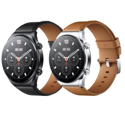 [NEW PRICE] Xiaomi Watch S1