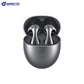 HUAWEI FreeBuds 5 | FREE Casing worth RM49