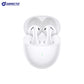 HUAWEI FreeBuds 5 | FREE Casing worth RM49