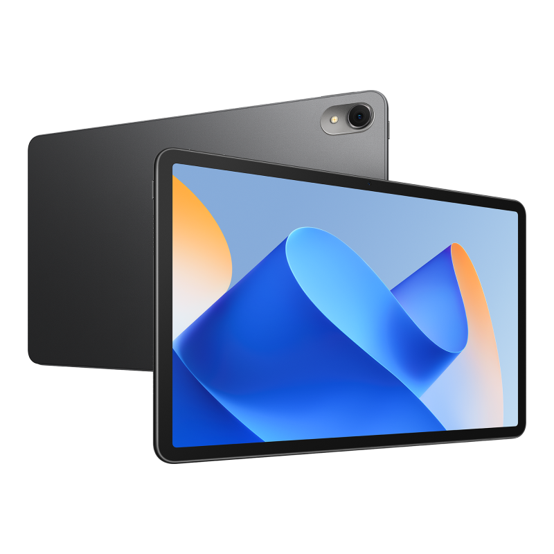 HUAWEI MatePad 11 2023 [6GB RAM | 128GB ROM]