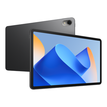 HUAWEI MatePad 11 2023 [6GB RAM | 128GB ROM]