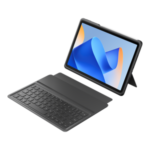 HUAWEI MatePad 11 2023 [6GB RAM | 128GB ROM]