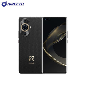 HUAWEI nova 11 Pro [8GB RAM | 256GB ROM]