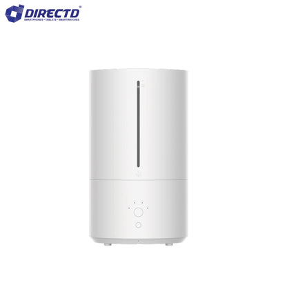Xiaomi Smart Humidifier 2