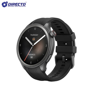 Amazfit  Balance