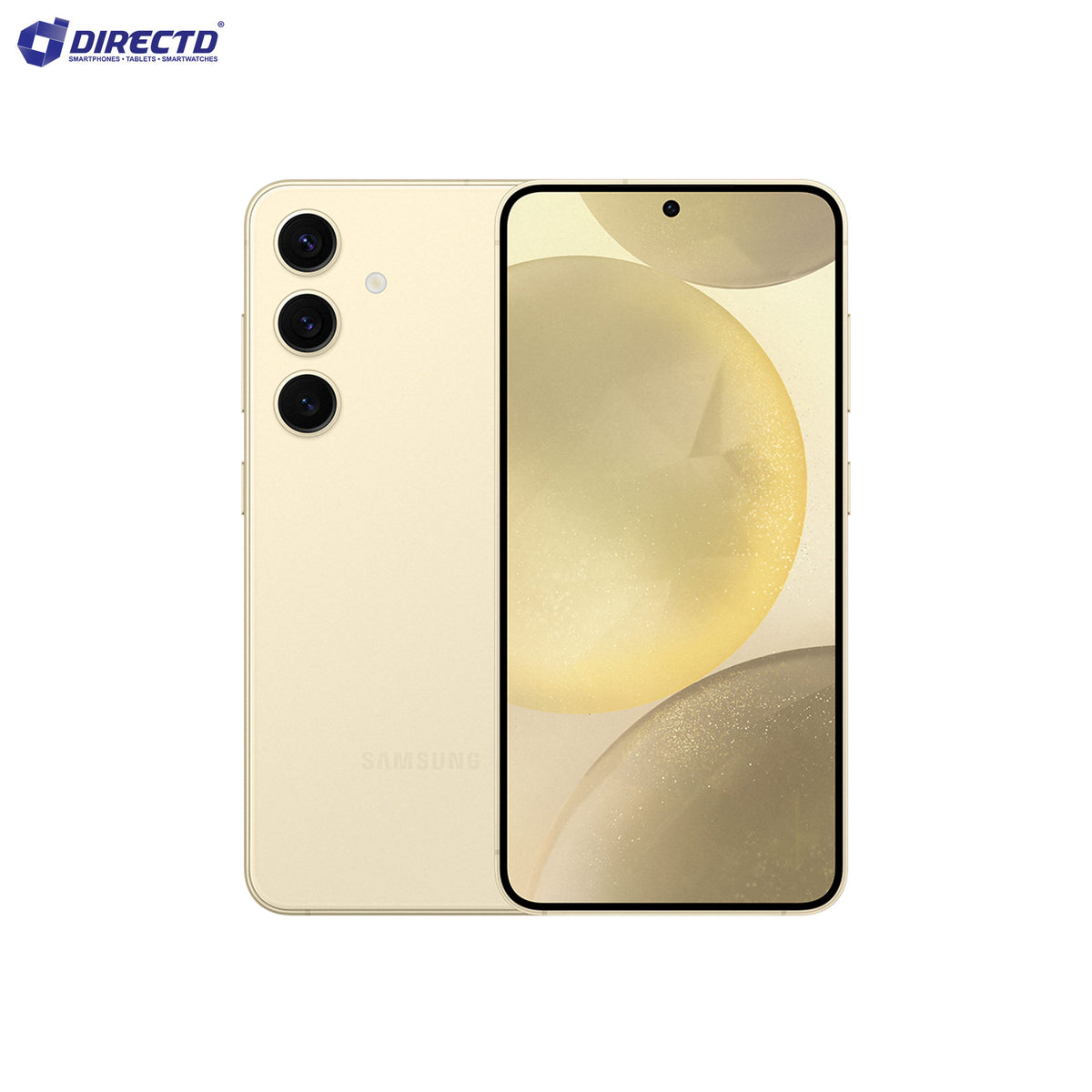 SAMSUNG Galaxy S24 5G [256GB | 512GB]