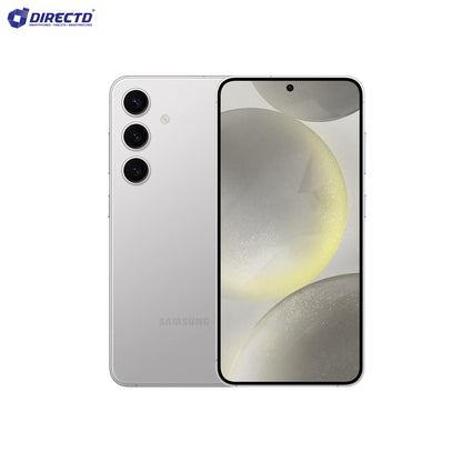 SAMSUNG Galaxy S24 5G [256GB | 512GB]
